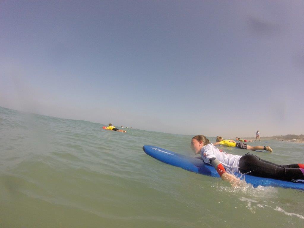 Village Camps International Summer Camp Chiclana, Spain 2017-07-28 https://www.villagecamps.com/journals_admin/images/1847-4343-file (15).jpg